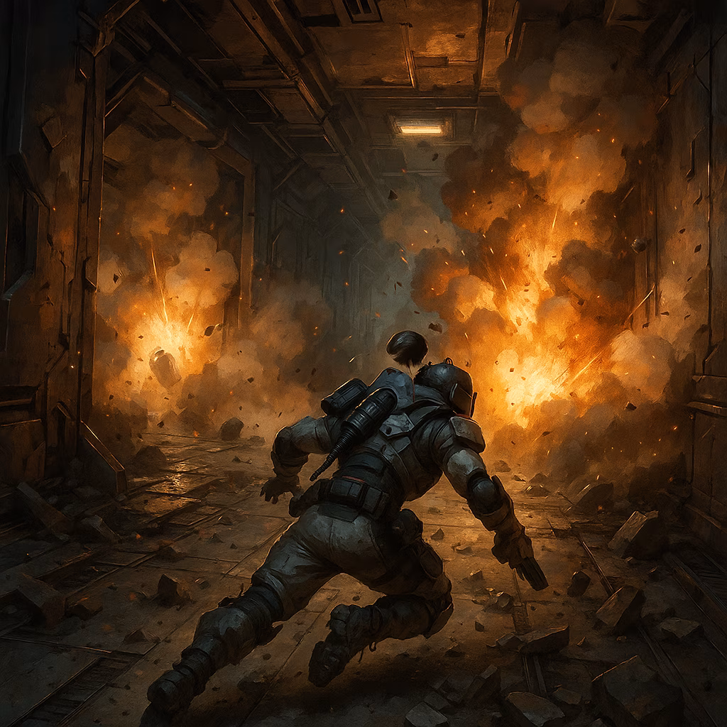 respawn-s-renewed-vow-banishing-stale-metas-in-apex-legends-image-1