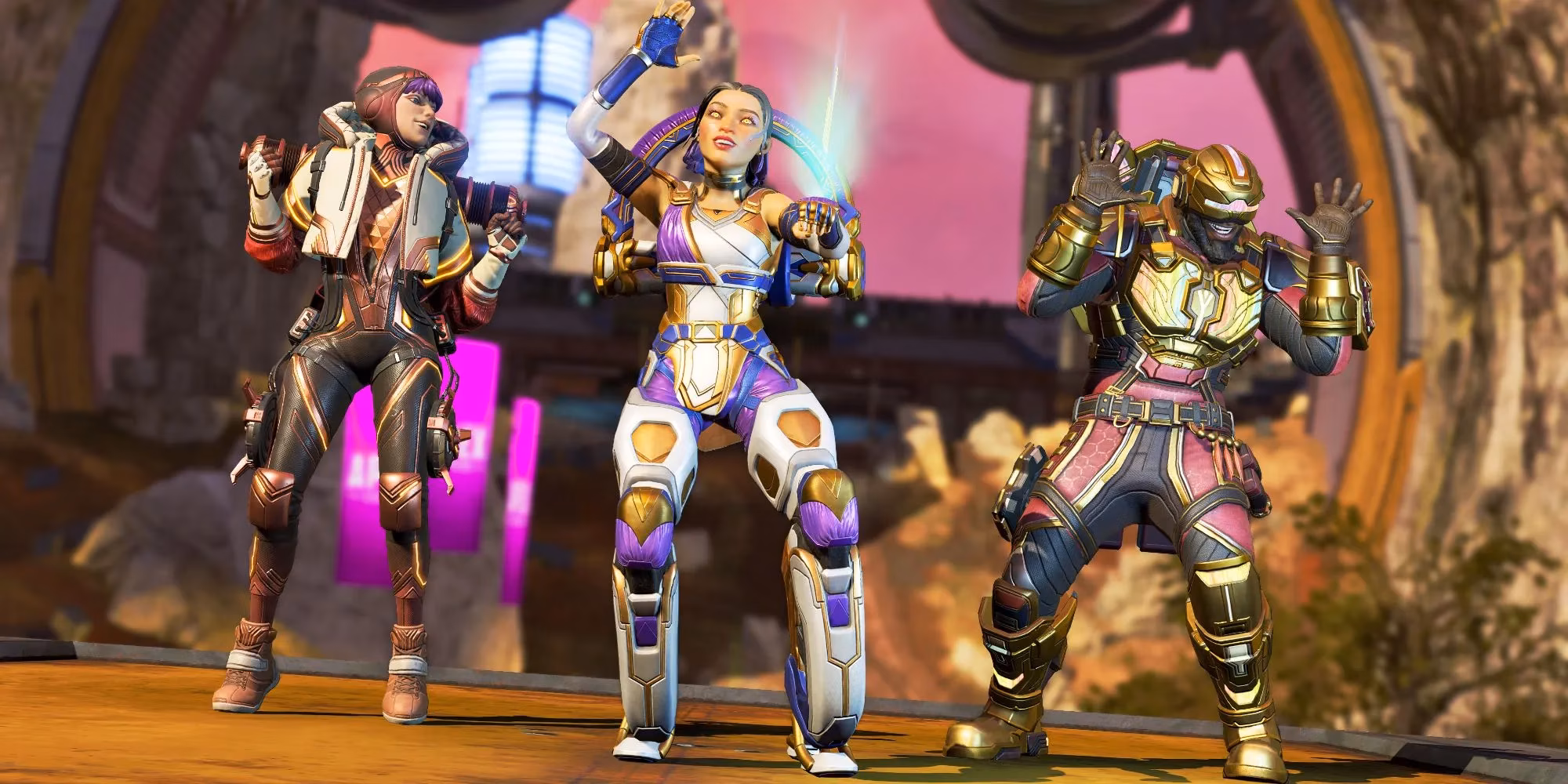 why-an-apex-legends-tv-series-could-be-gaming-s-next-big-adaptation-image-2