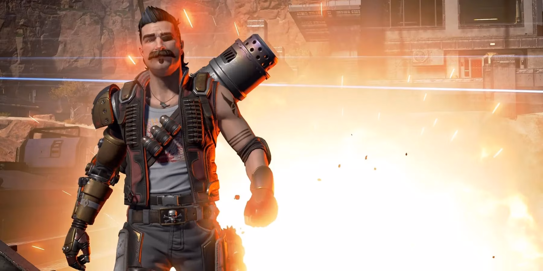 why-fuse-excels-as-a-defensive-powerhouse-in-apex-legends-image-0