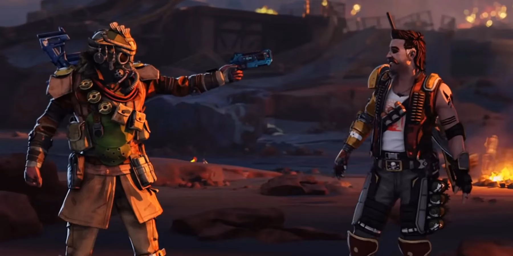 the-explosive-romance-of-fuse-and-bloodhound-an-apex-legends-saga-image-0