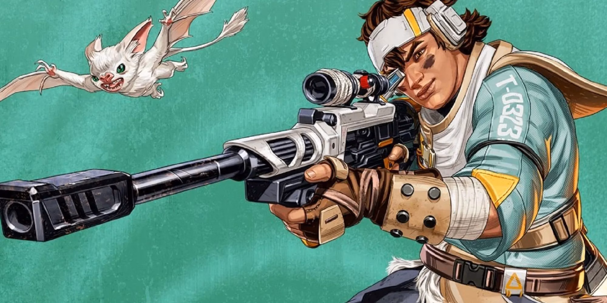 the-sentinel-s-rise-apex-legends-new-sniper-meta-in-2026-image-2