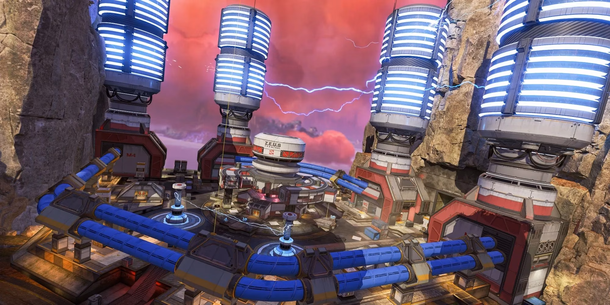 apex-legends-ranked-matchmaking-challenges-in-2025-image-0