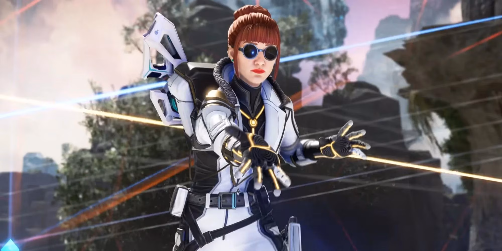 my-heartbeat-in-the-arena-a-seer-s-soliloquy-on-the-dressed-to-kill-shifts-image-0