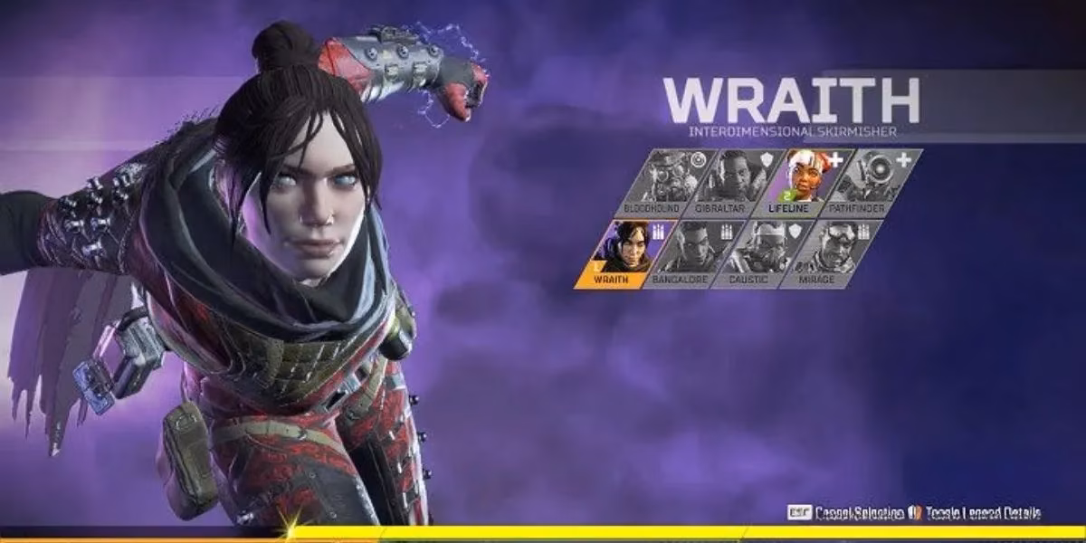 apex-legends-season-16-a-class-act-where-every-legend-finds-its-groove-image-3