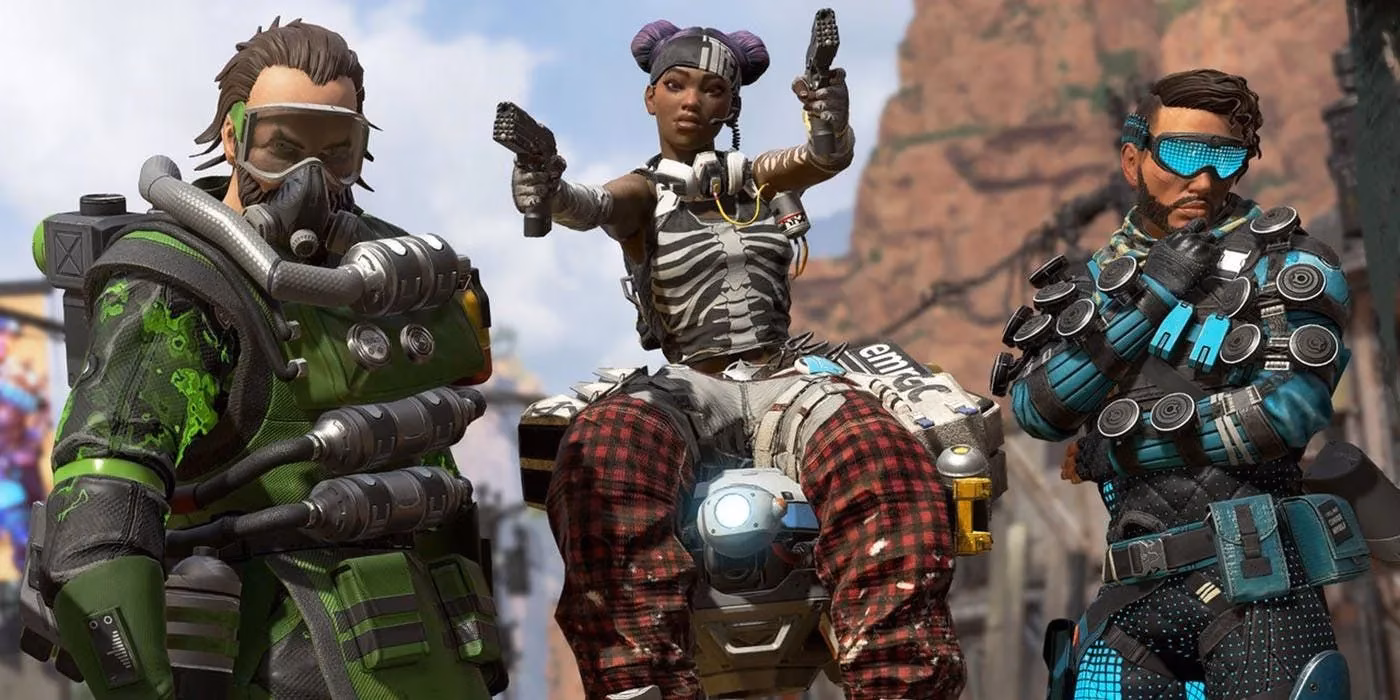 why-the-sims-5-should-totally-have-an-apex-legends-crossover-expansion-pack-image-1