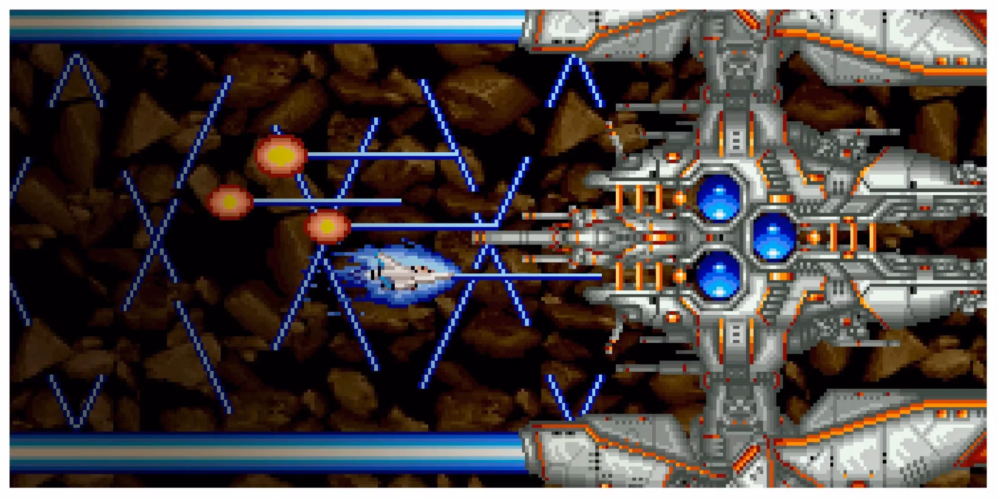 when-games-punish-you-for-being-too-good-the-hilarious-irony-of-mastery-image-2