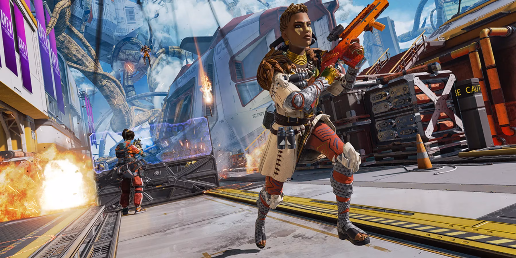 alter-the-game-changing-leaked-legend-that-redefined-apex-legends-image-0