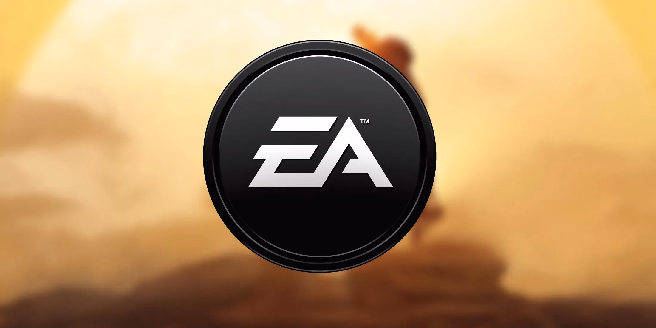 ea-s-extraction-shooter-ambition-crashes-like-a-doomed-titan-image-0