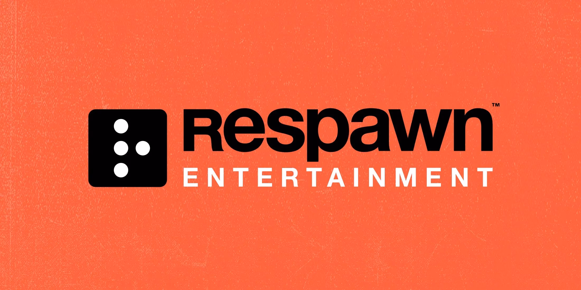 respawn-s-tough-2025-project-cancellations-layoffs-hit-hard-image-0