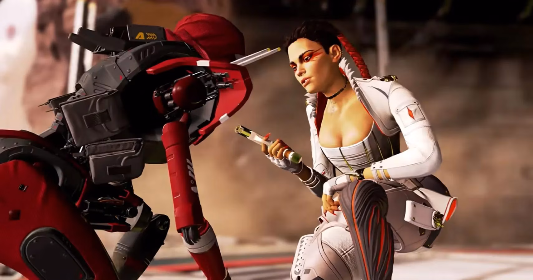 mastering-loba-in-apex-legends-the-ultimate-thief-s-guide-image-2