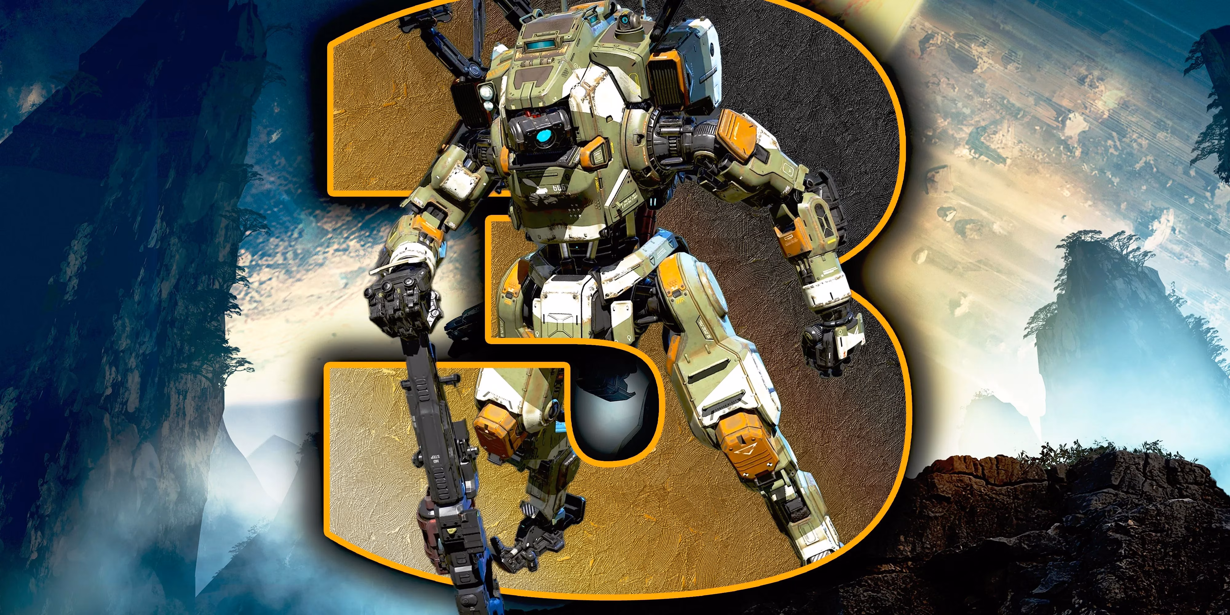 titanfall-3-the-only-cure-for-my-broken-gamer-soul-image-0
