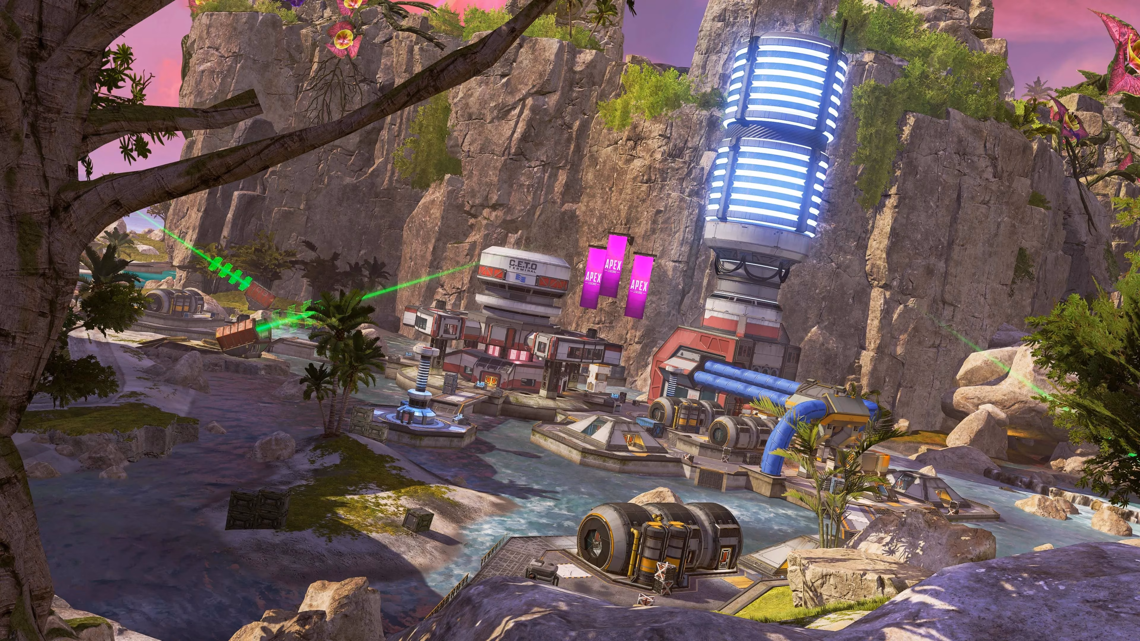 conduit-the-radiant-heart-of-apex-legends-image-2