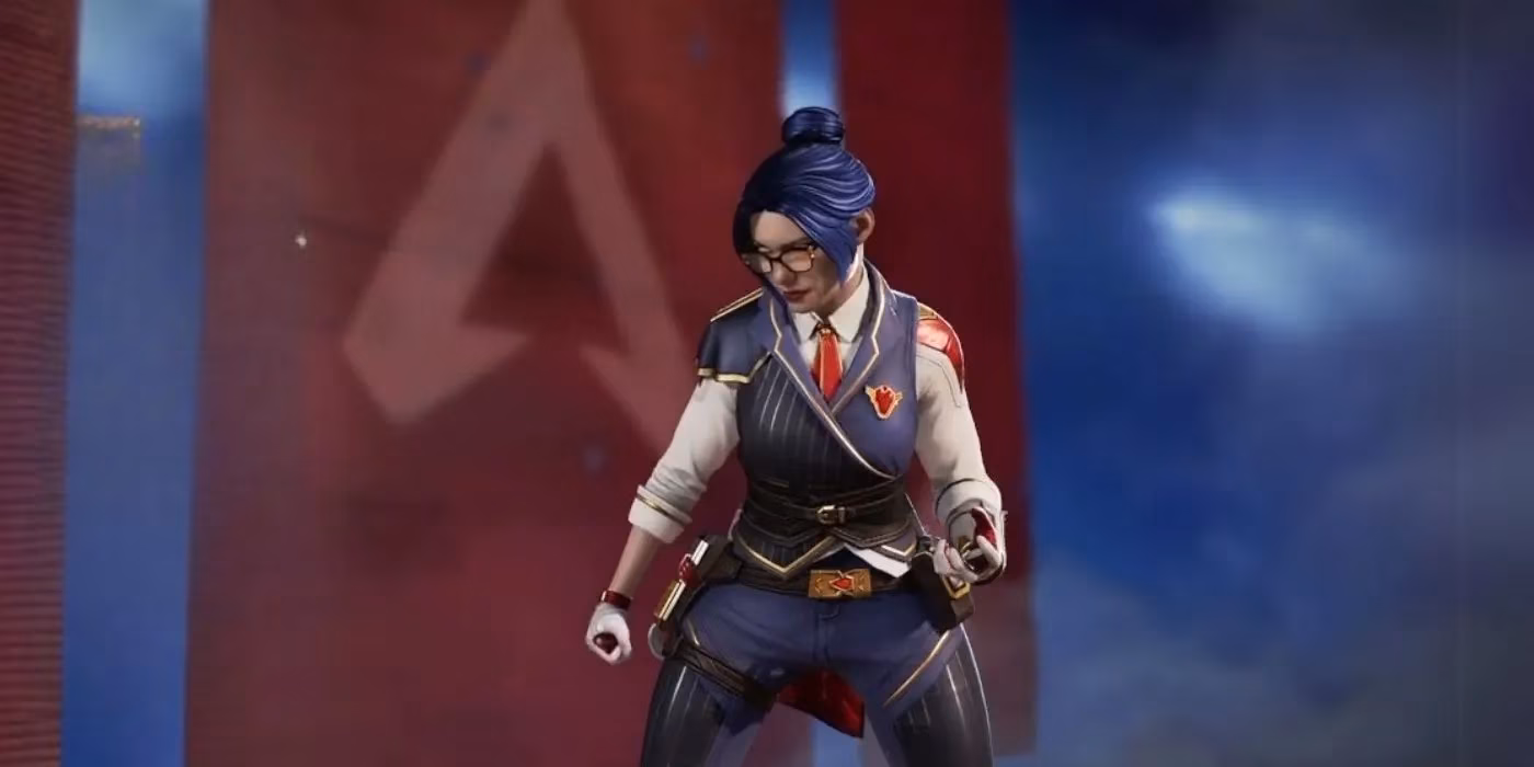 my-top-wraith-skins-in-apex-legends-slaying-in-style-since-2025-image-1