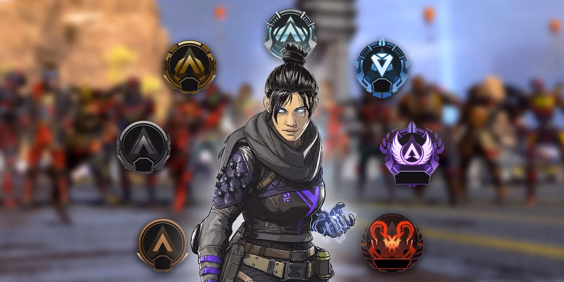 apex-legends-season-16-revolutionizes-ranked-play-with-dynamic-map-rotation-system-image-0