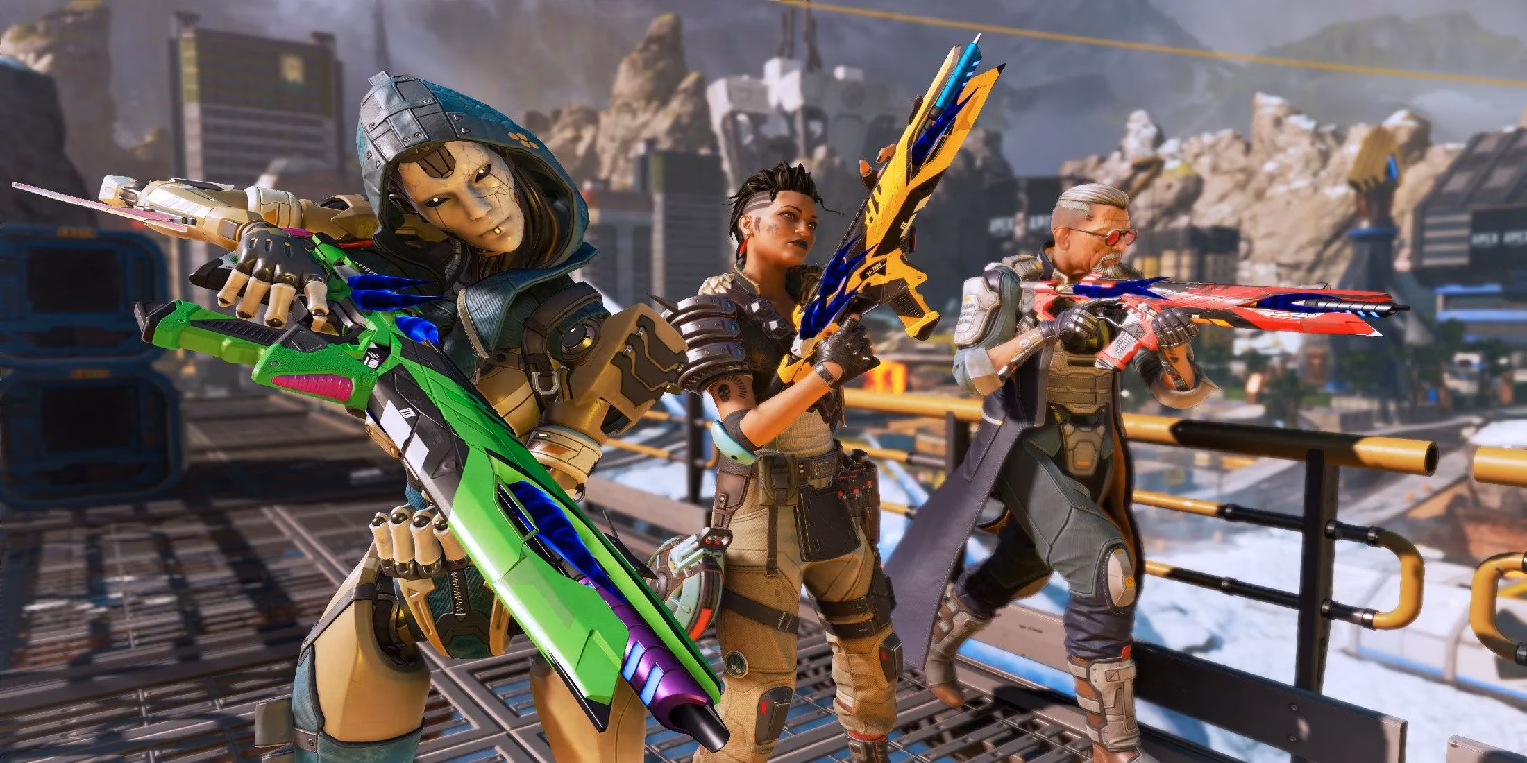 apex-legends-season-24-takeover-meta-shakeup-weapon-revolution-class-warfare-image-1