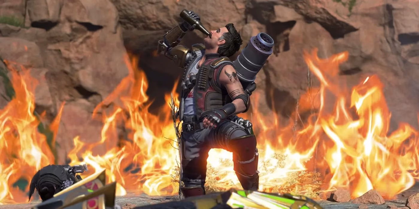 why-fuse-excels-as-a-defensive-powerhouse-in-apex-legends-image-2