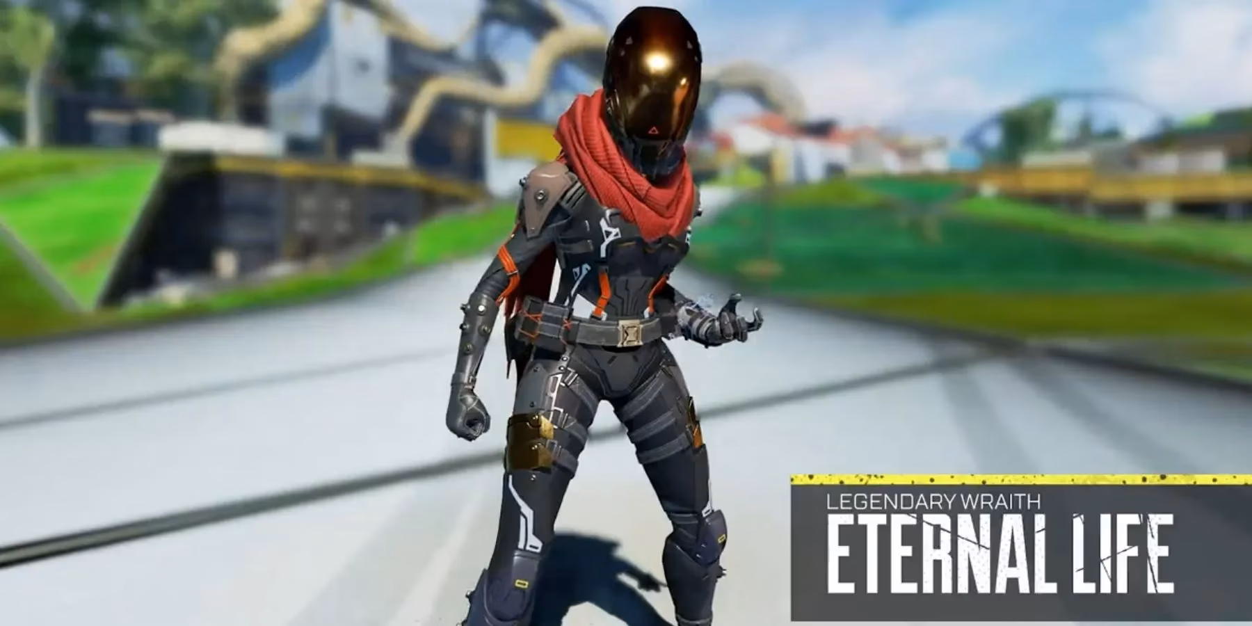 the-echoes-of-color-a-player-s-lament-on-apex-legends-recolored-skins-image-0