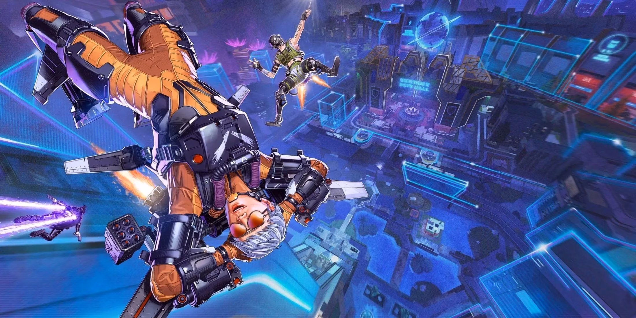 apex-legends-season-22-mid-season-update-my-take-as-a-pro-player-image-0