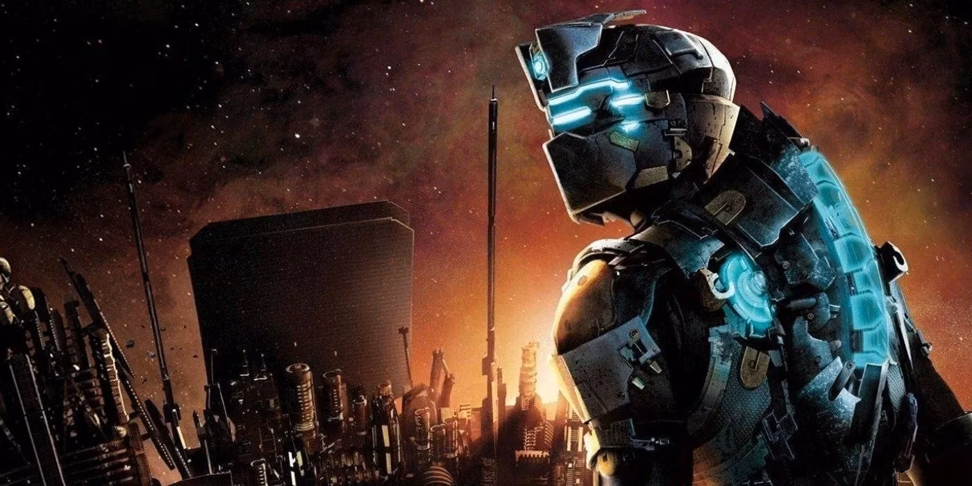 my-journey-through-ea-s-best-games-of-the-2010s-image-1