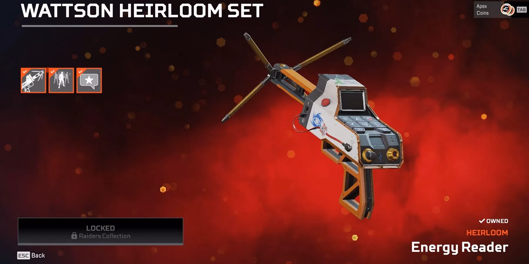 why-im-still-hoarding-shards-for-heirlooms-over-prestige-skins-image-2
