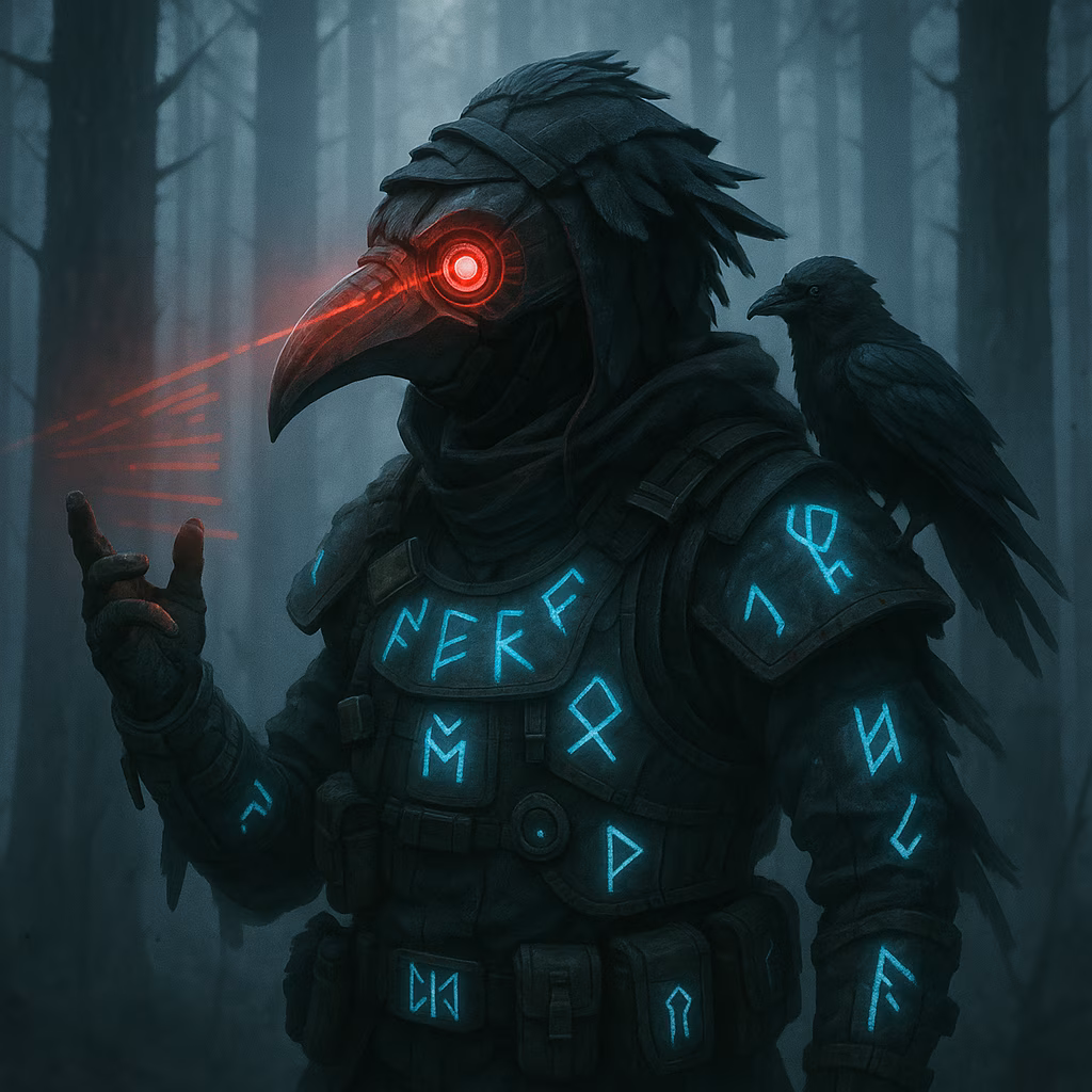 apex-legends-player-count-in-2025-current-stats-and-trends-image-0