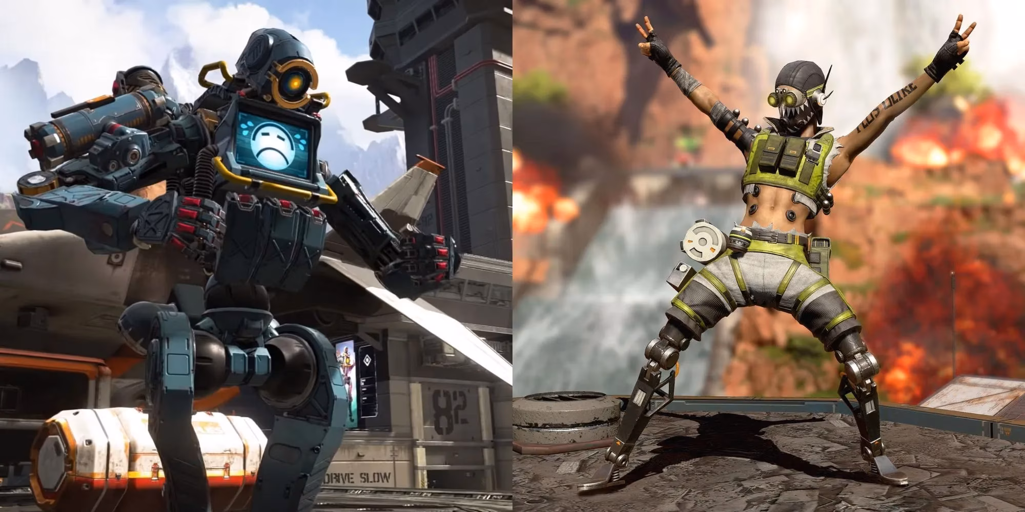 conquering-olympus-in-2026-the-ultimate-apex-legends-duo-combos-for-victory-image-0
