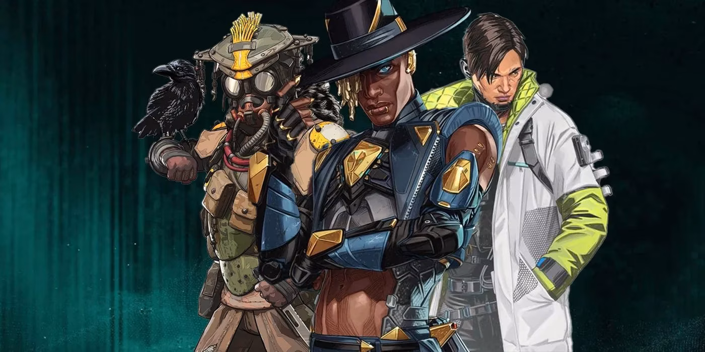 apex-legends-season-16-a-class-act-where-every-legend-finds-its-groove-image-2