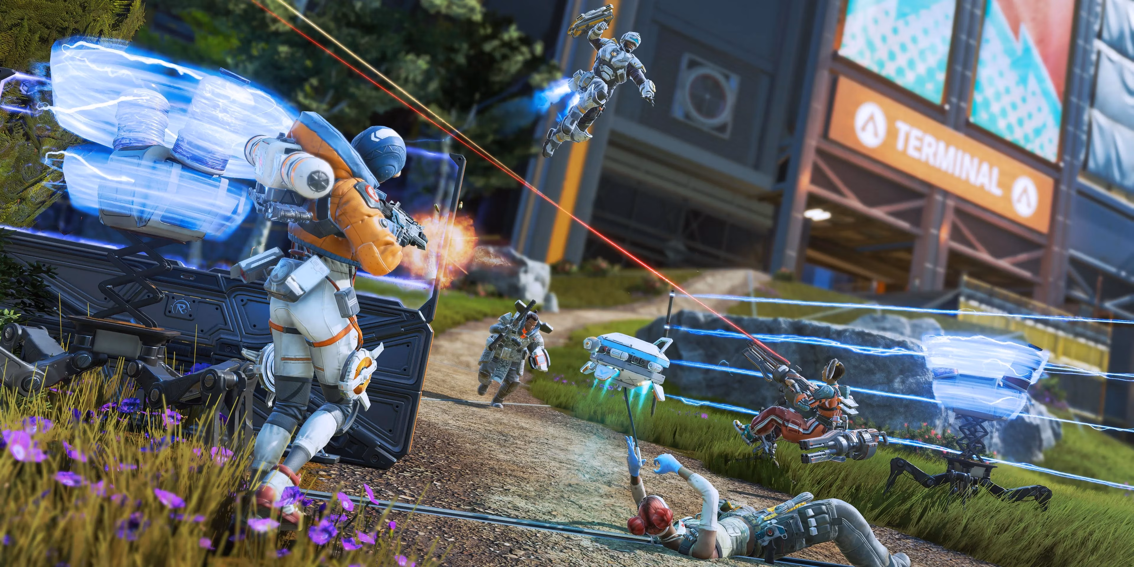 apex-legends-season-20-breakout-shields-souls-and-shifting-sands-image-0