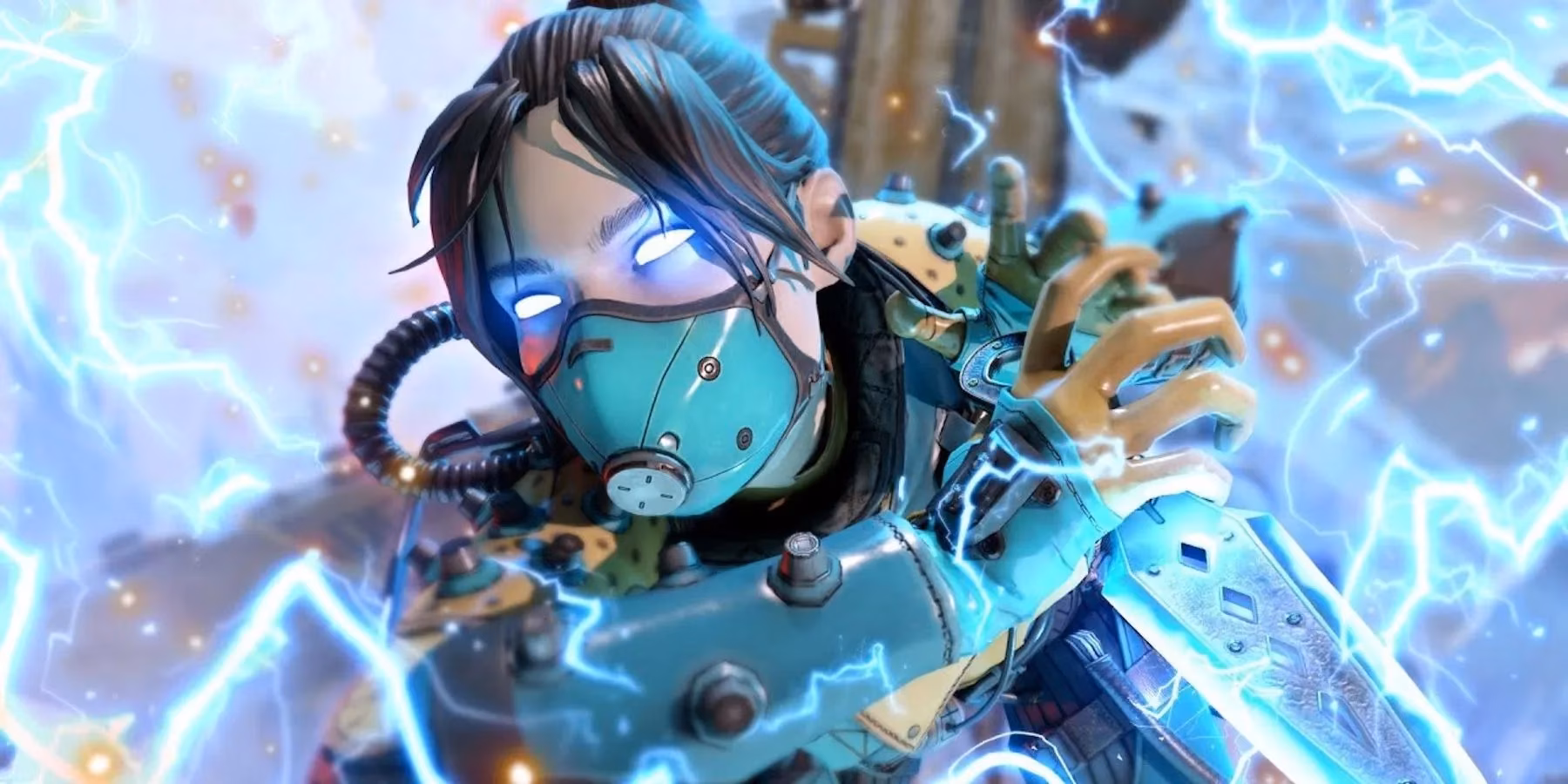 apex-legends-wintertide-event-returns-with-festive-mode-and-exclusive-rewards-in-2026-image-1