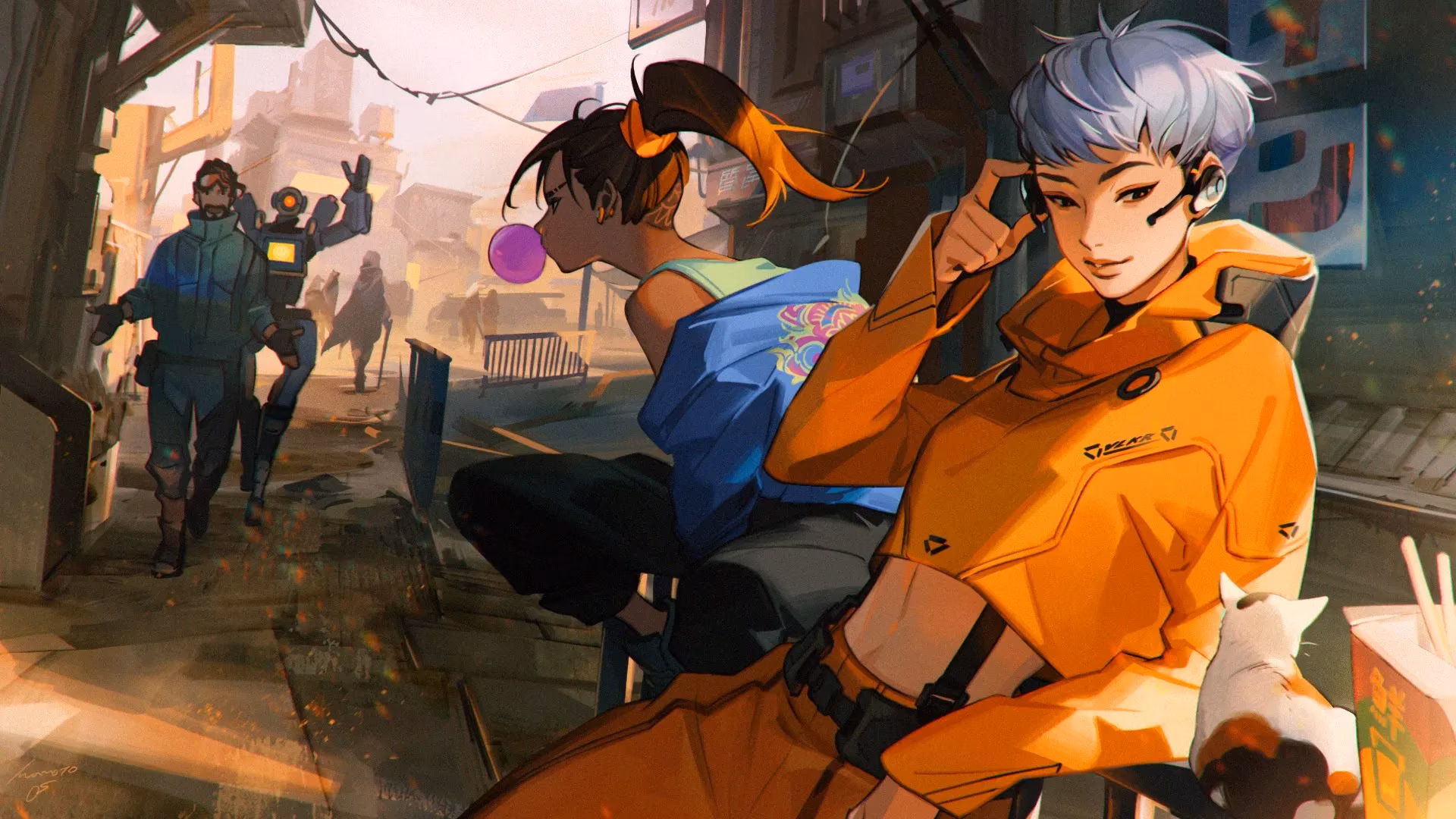 apex-legends-fan-art-evolution-in-2025-image-2