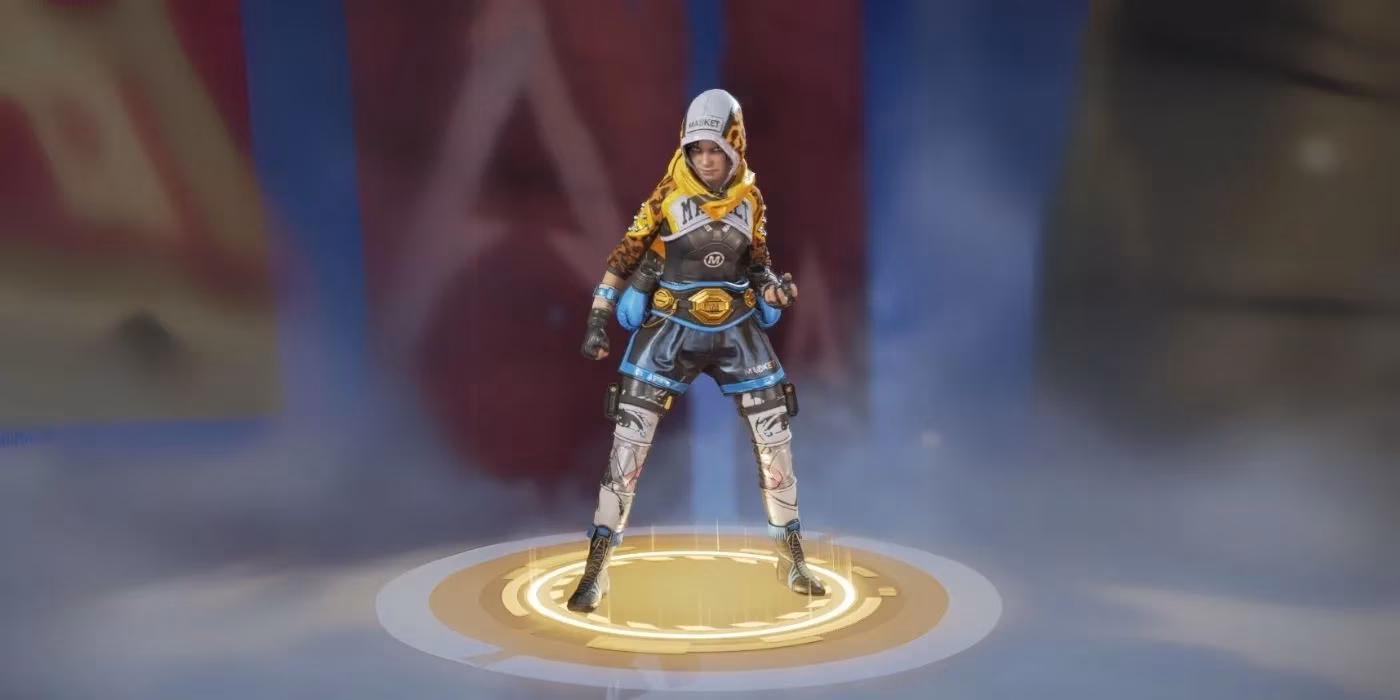 my-top-wraith-skins-in-apex-legends-slaying-in-style-since-2025-image-0