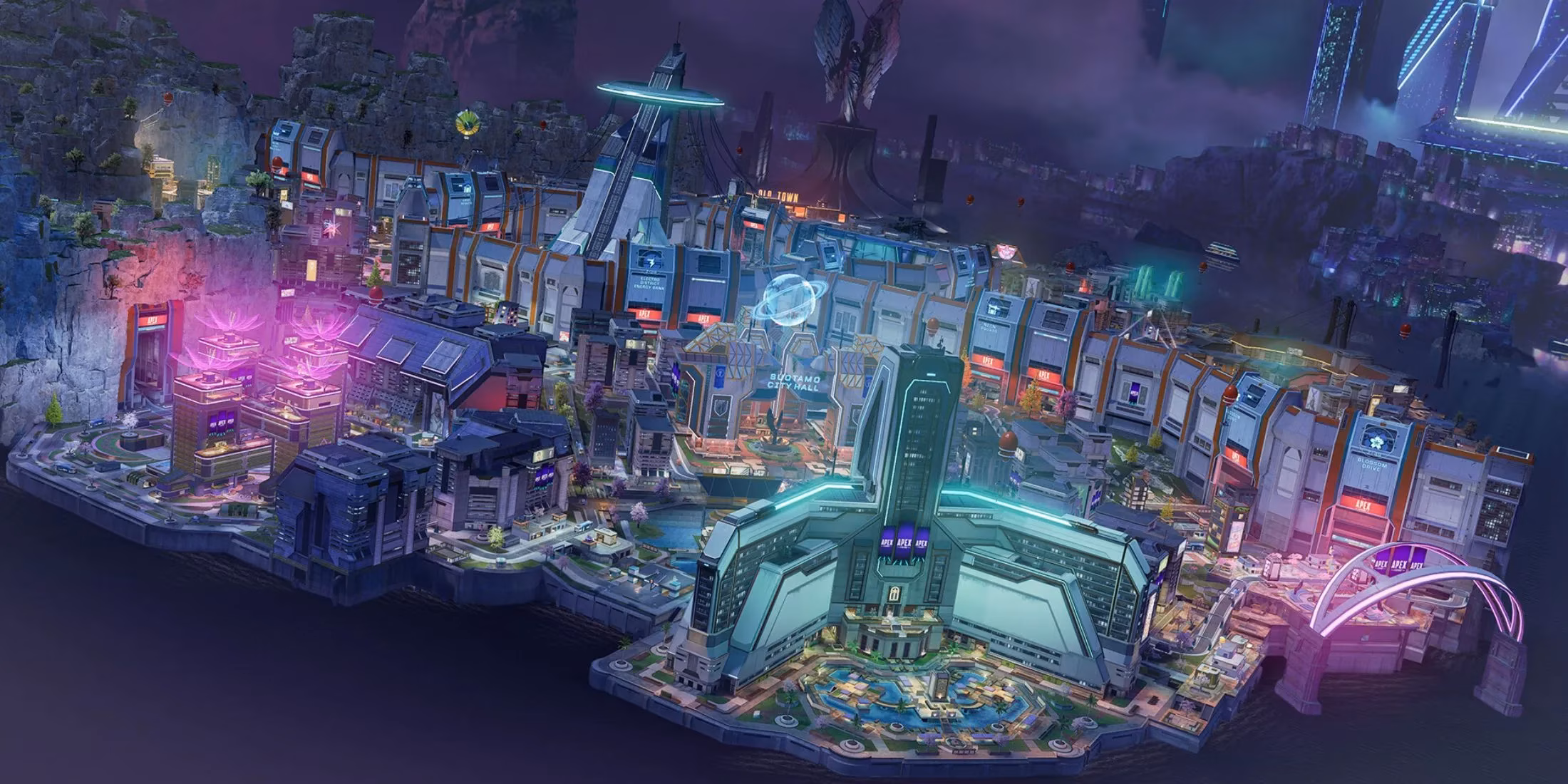 unlocking-free-rewards-in-apex-legends-codes-and-redemption-guide-for-2025-image-3