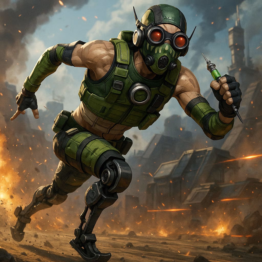 apex-legends-season-24-mythic-weapons-guide-image-0