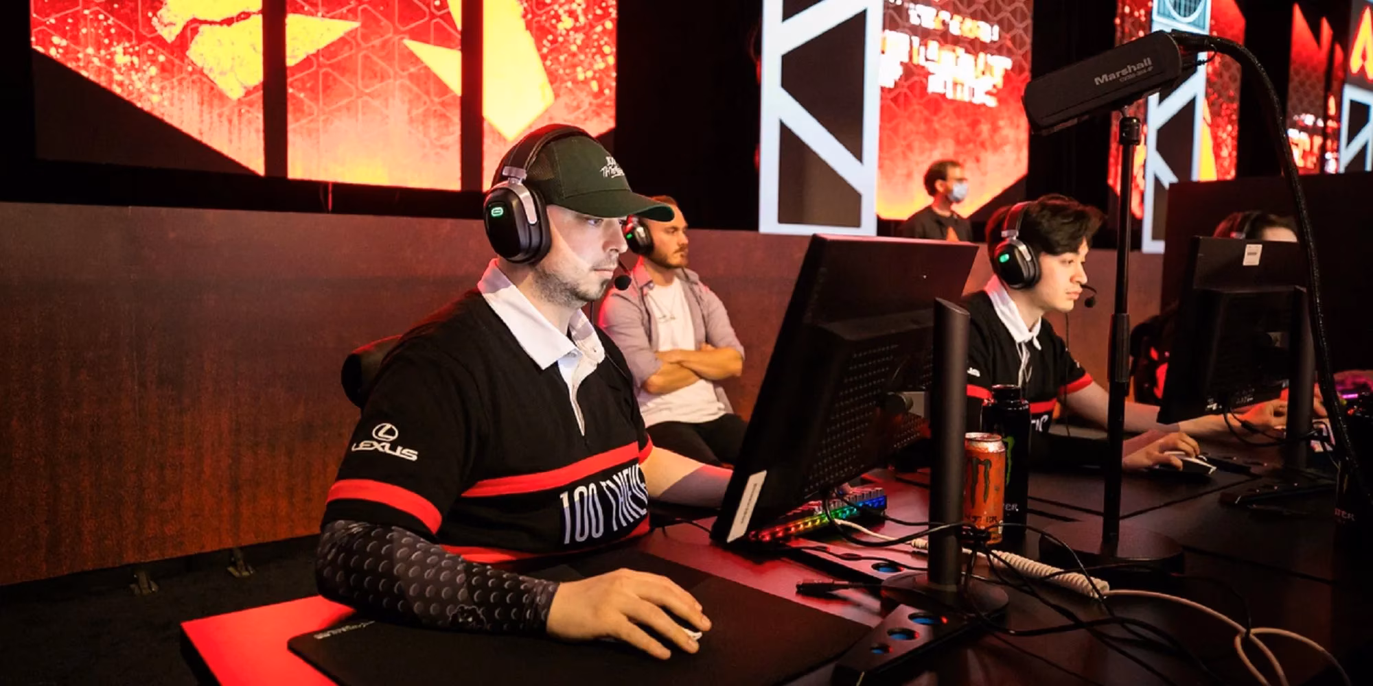 how-the-algs-2026-finals-turned-my-ranked-games-into-a-catalyst-convention-image-0