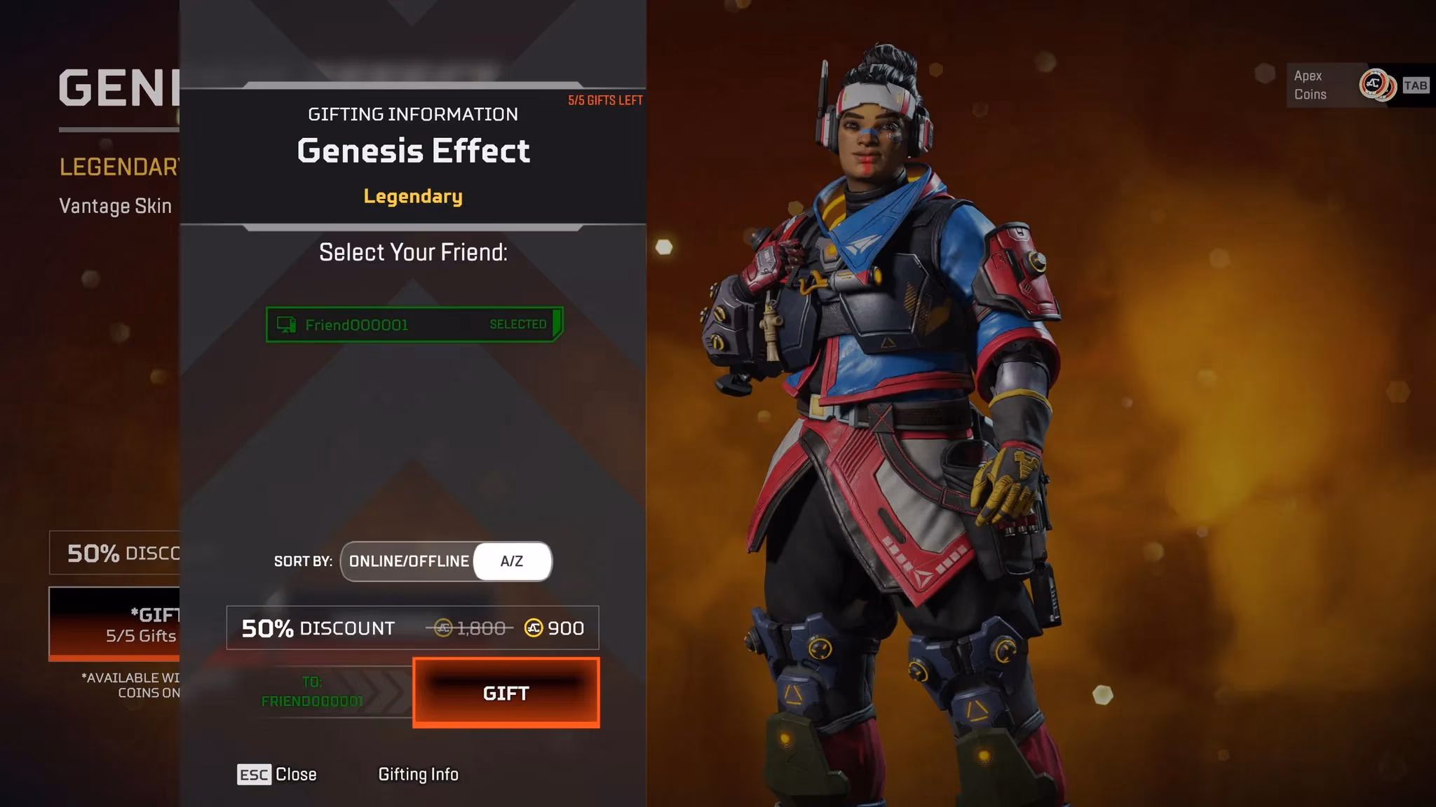 apex-legends-season-15-eclipse-stickers-gifting-and-a-new-era-of-customization-image-2