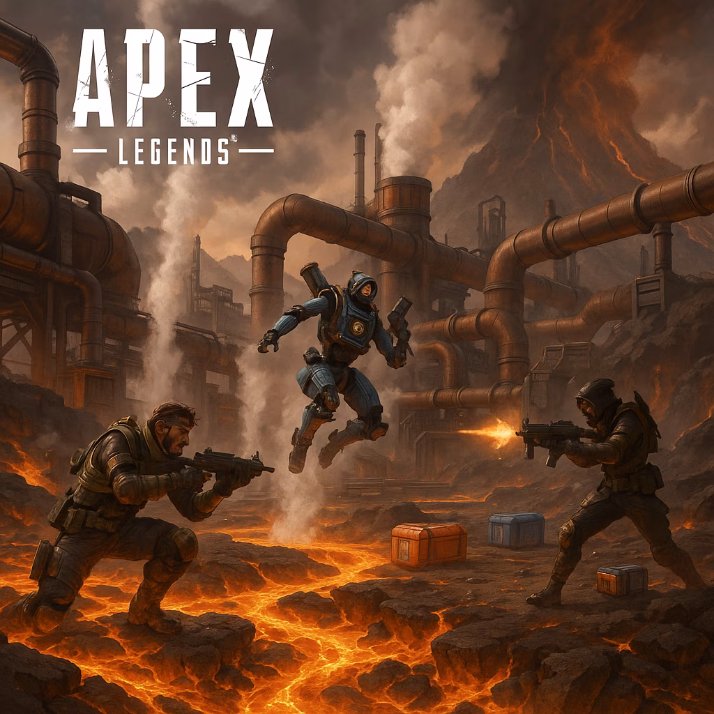 apex-legends-season-22-shockwave-s-full-breakdown-image-0