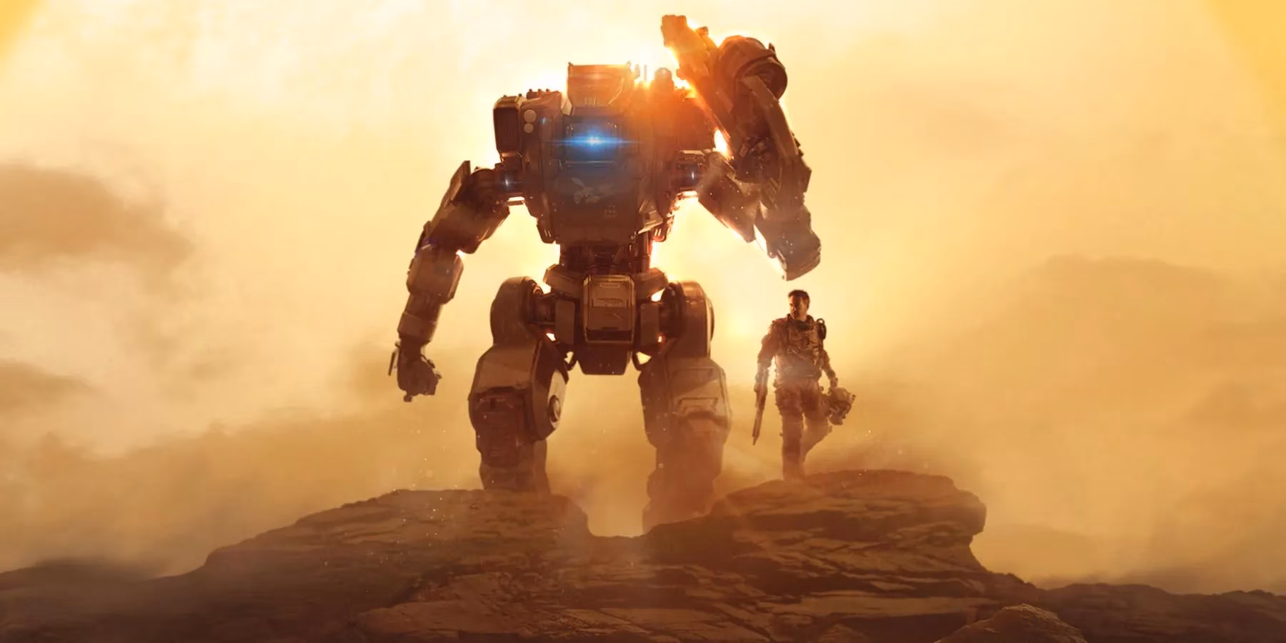 my-journey-with-respawn-entertainment-a-decade-of-gaming-magic-image-1