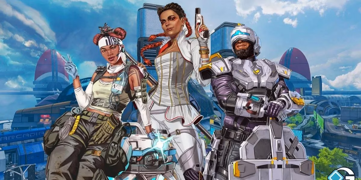 apex-legends-season-16-a-class-act-where-every-legend-finds-its-groove-image-0