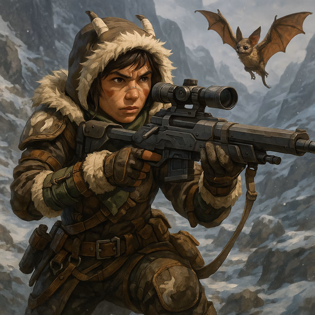 mastering-ash-in-apex-legends-ultimate-guide-2025-image-0