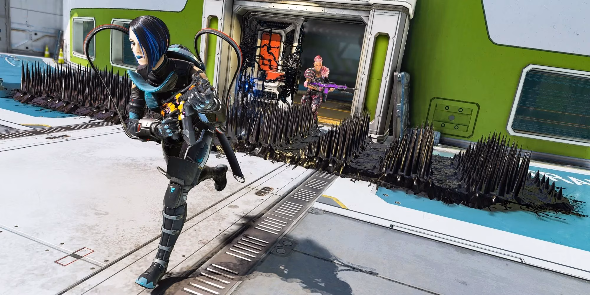 catalyst-s-meteoric-rise-in-apex-legends-how-tsm-s-tactical-genius-redefined-the-2026-meta-image-2