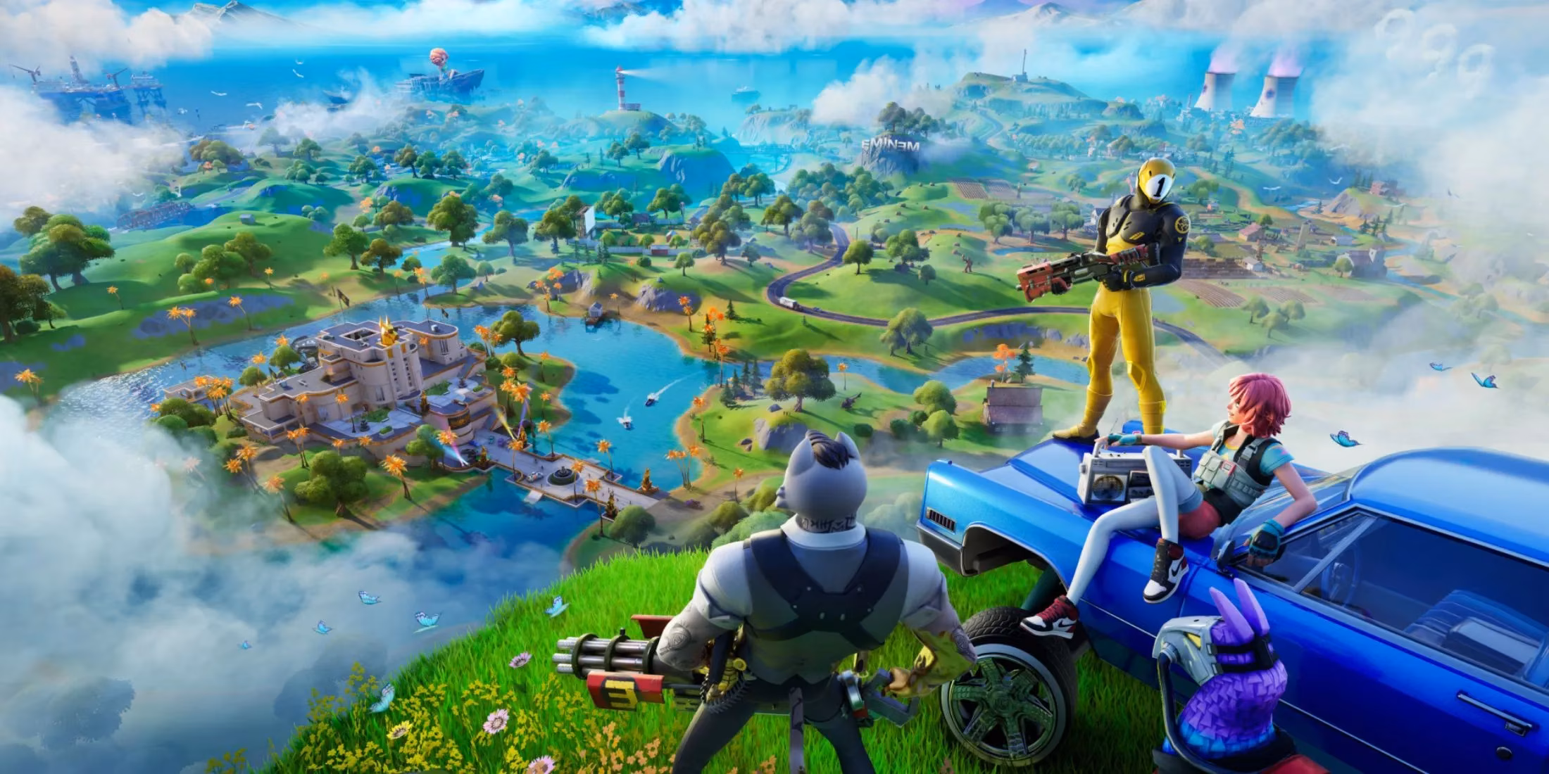 fortnite-s-unwavering-reign-amid-battle-royale-decline-image-0