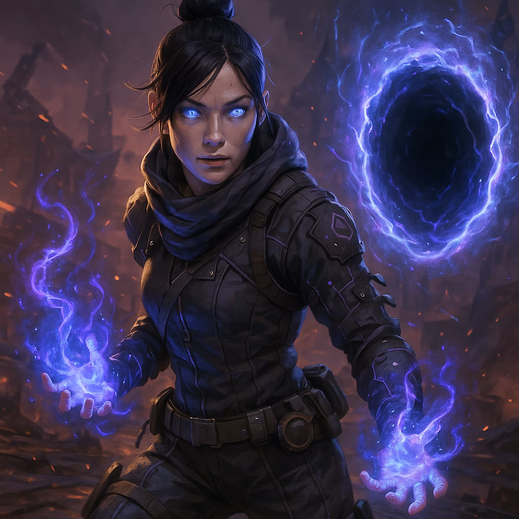sparrow-arrives-apex-season-25-s-charismatic-bounty-hunter-image-1