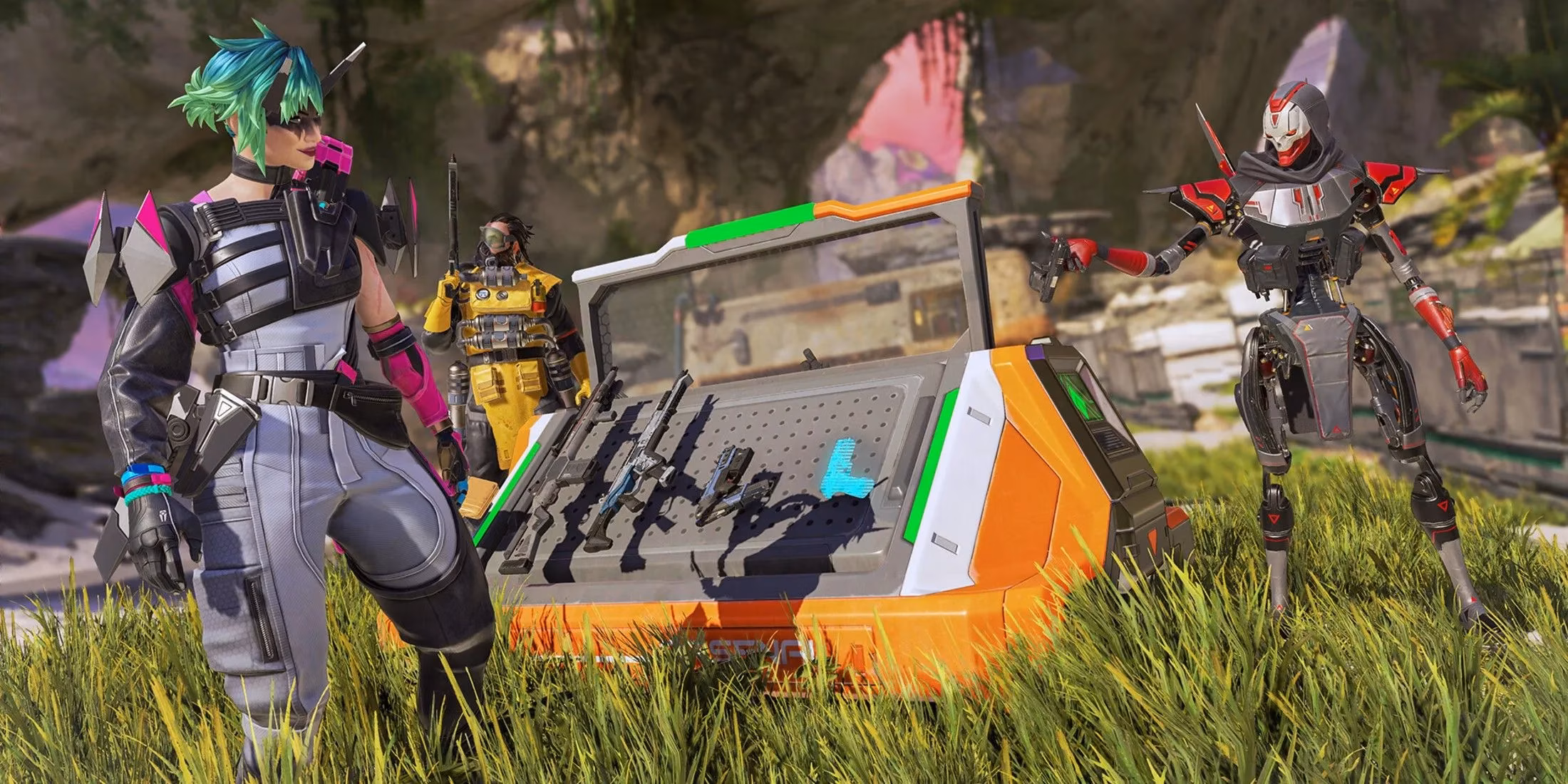 whispers-of-the-outlands-apex-legends-april-balance-symphony-image-0