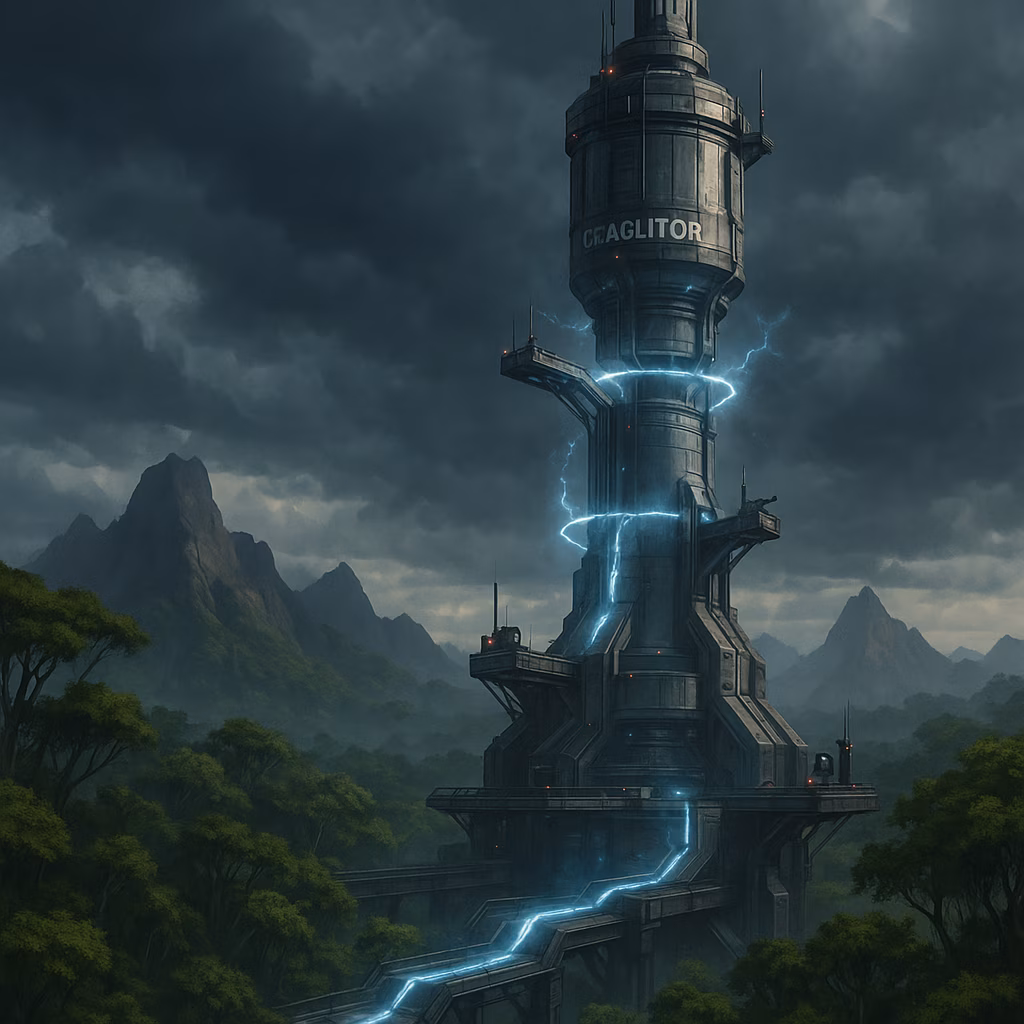 the-evolution-of-loba-in-apex-legends-character-analysis-image-0