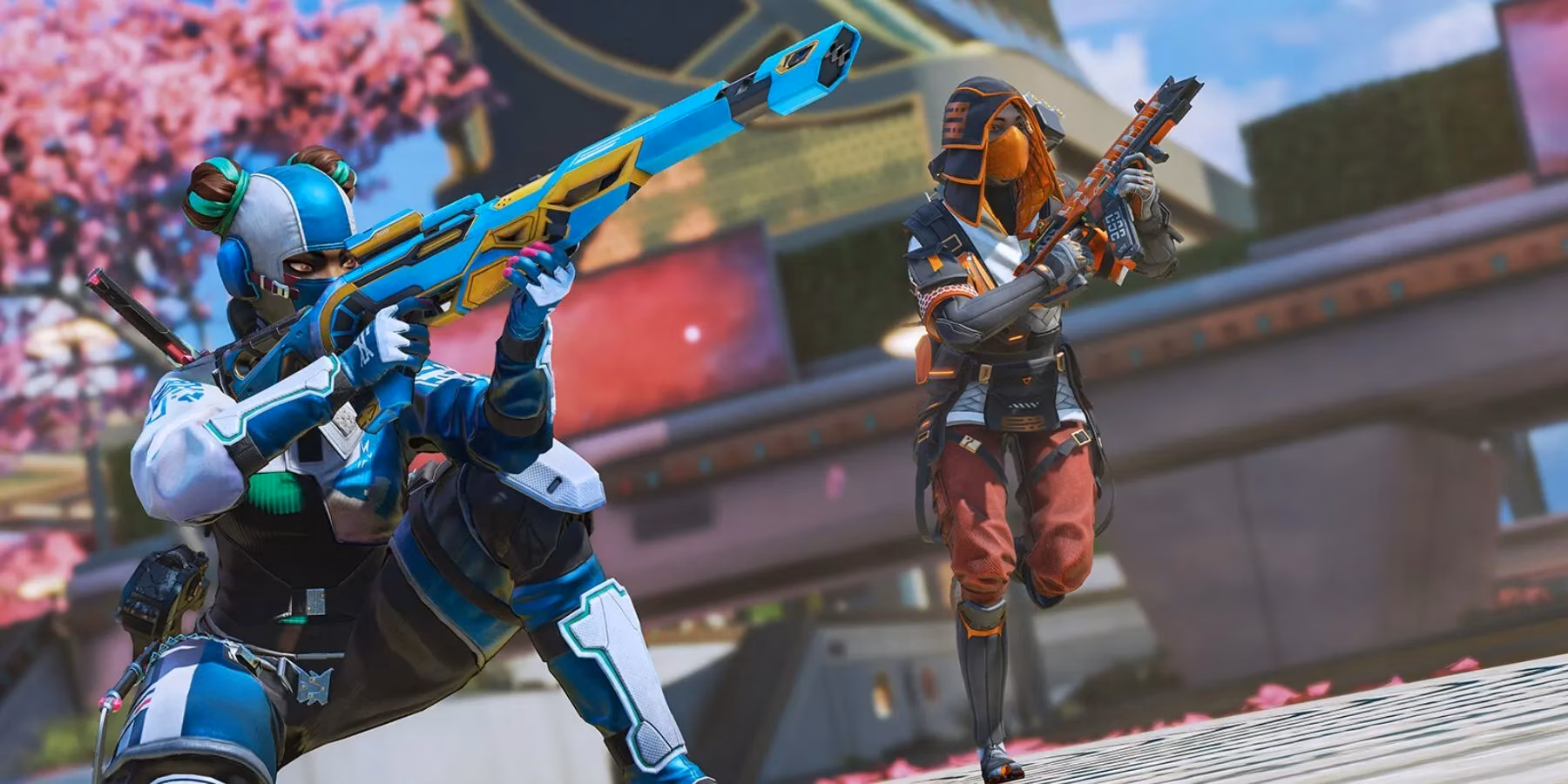 respawn-responds-to-apex-legends-algs-hacking-incident-and-future-plans-image-0