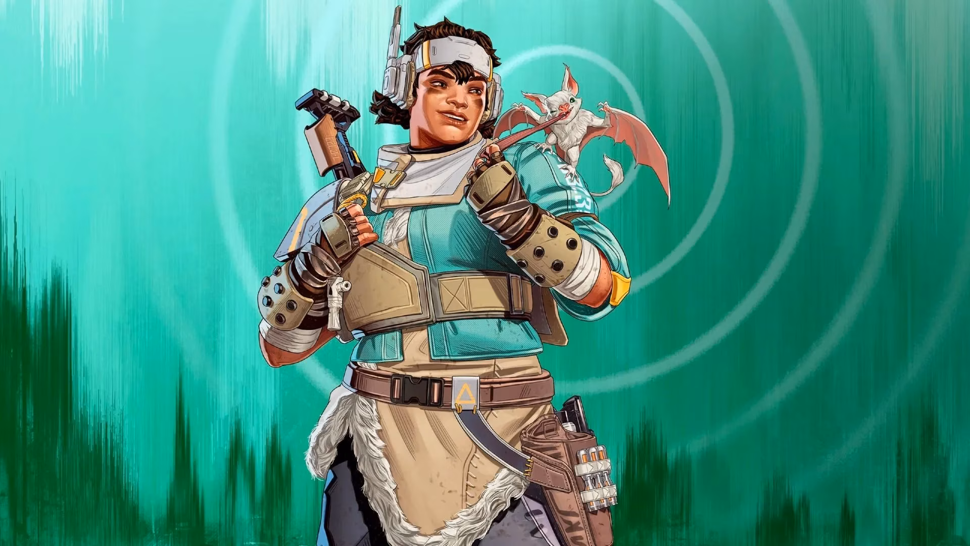 i-still-can-t-believe-apex-legends-season-14-hit-different-back-in-22-image-0