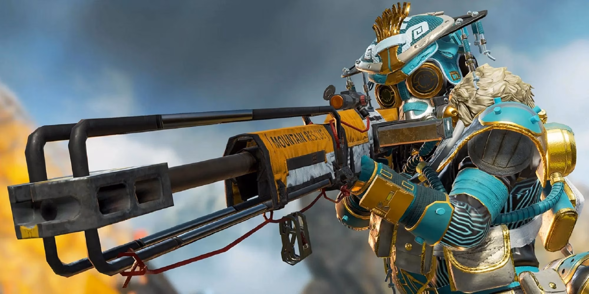 apex-legends-battle-pass-shakeup-paying-double-for-confusion-image-2