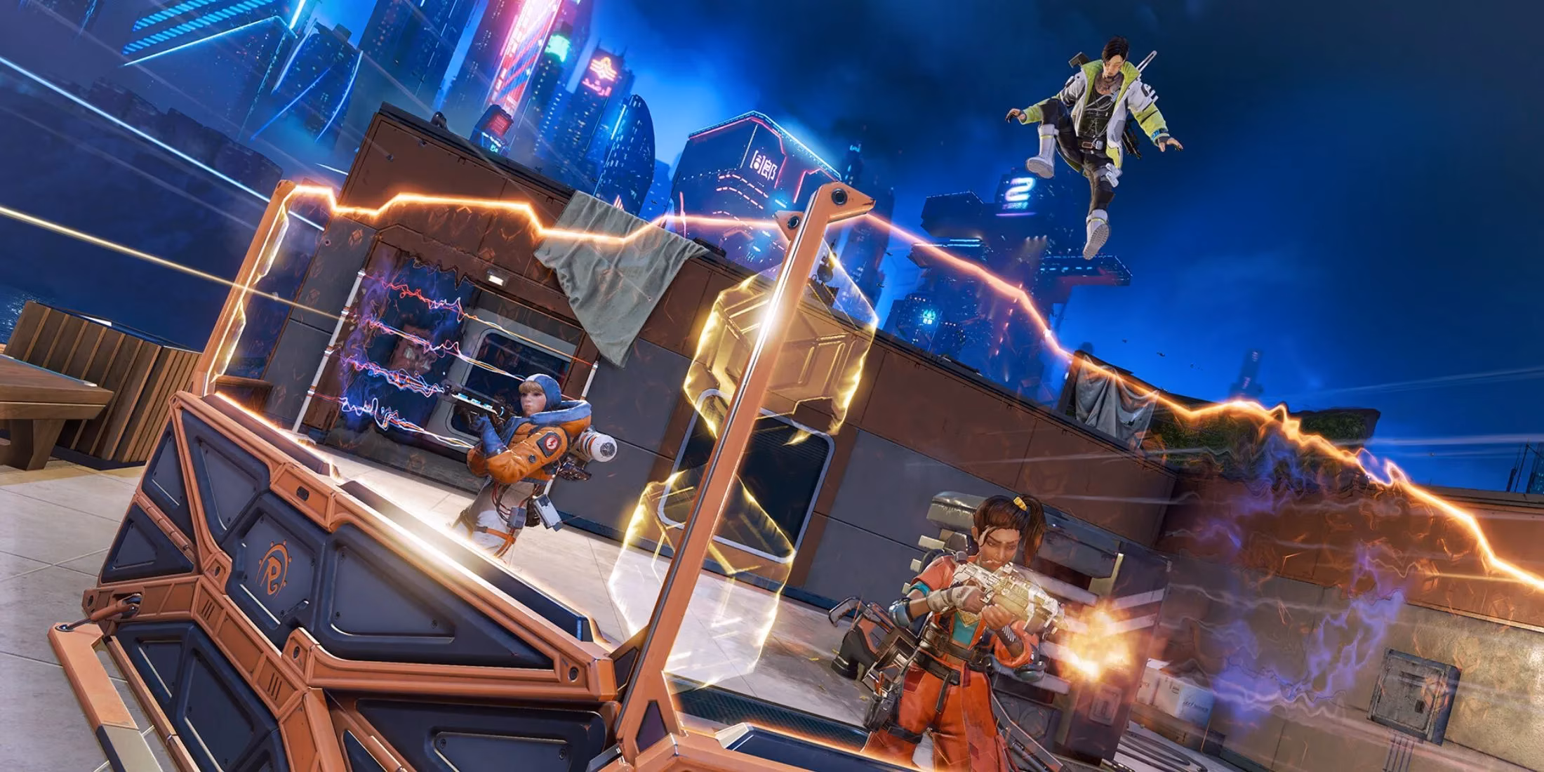 unlocking-free-rewards-in-apex-legends-codes-and-redemption-guide-for-2025-image-2