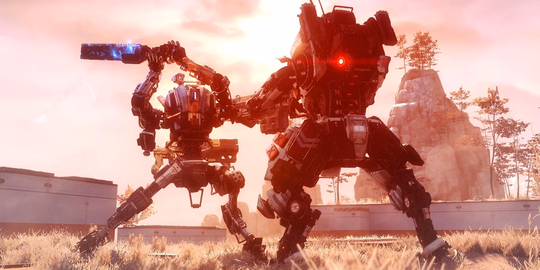 the-unseen-titanfall-project-a-gamer-s-journey-through-rumors-and-respawn-image-0