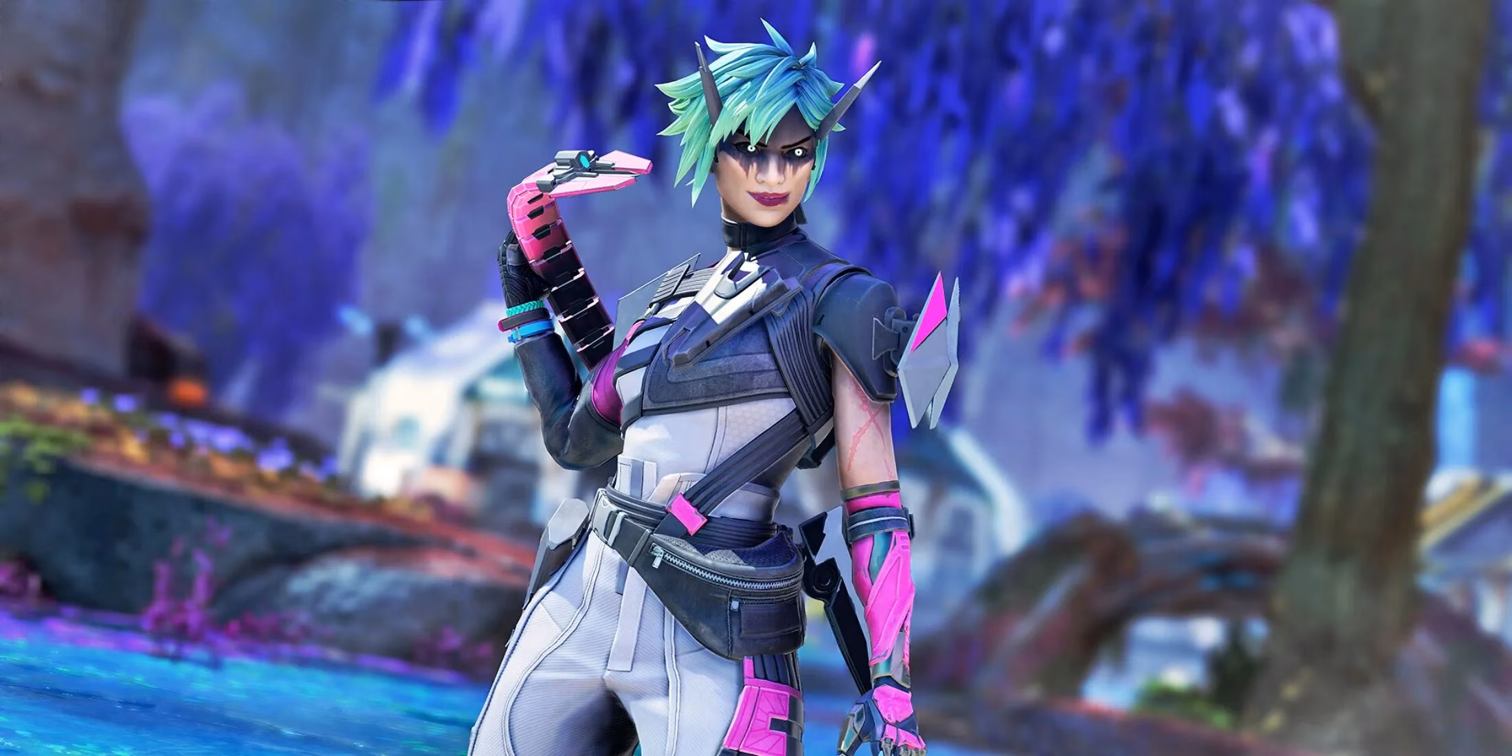 alter-s-redemption-arc-how-season-24-buffs-transformed-an-apex-legends-misfit-into-a-meta-defining-powerhouse-image-0